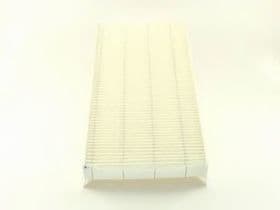 Фільтр салону