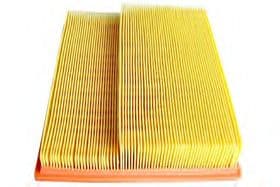 Воздушный фильтр