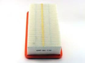 Повітряний фільтр