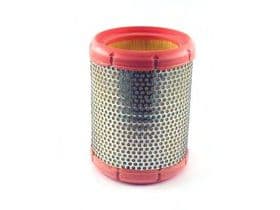 Повітряний фільтр