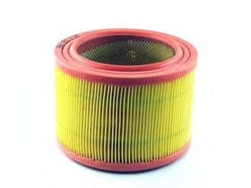 Повітряний фільтр