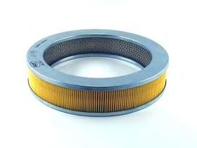 Повітряний фільтр