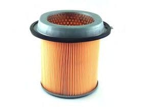 Воздушный фильтр