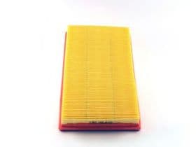 Воздушный фильтр