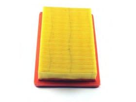Повітряний фільтр