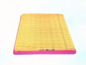 Воздушный фильтр