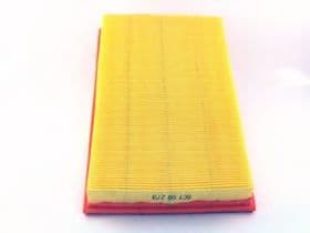 Повітряний фільтр