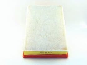 Воздушный фильтр