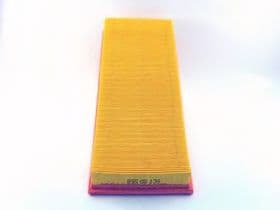 Повітряний фільтр