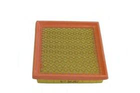 Воздушный фильтр