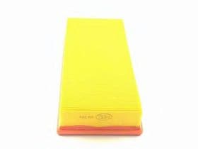 Повітряний фільтр