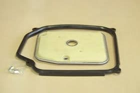 Фильтр АКПП