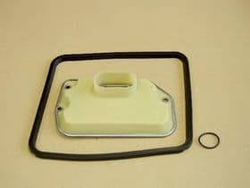 Фильтр АКПП