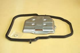 Фільтр АКПП