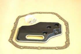 Фильтр АКПП