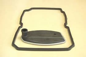 Фильтр АКПП