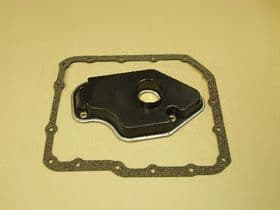 Фильтр АКПП