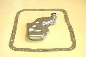 Фільтр АКПП