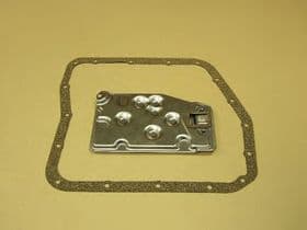 Фільтр АКПП