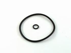 Масляный фильтр