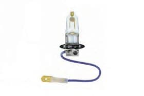 Лампа дальнего света SCT Germany 202020