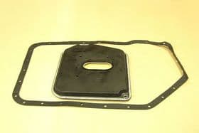 Фильтр АКПП