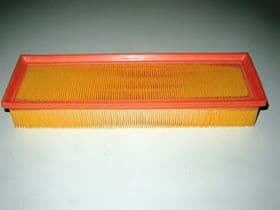 Воздушный фильтр