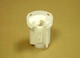 Топливный фильтр