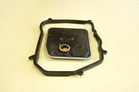 Фильтр АКПП