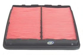 Повітряний фільтр