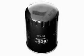 Оливний фільтр Оливний фільтр