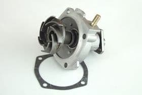 Помпа SCT Germany SQ 002