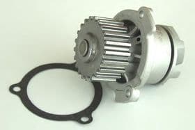 Помпа SCT Germany SQ 005