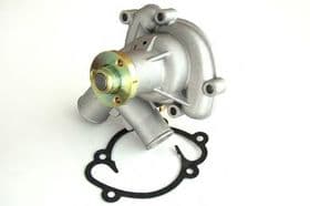 Помпа SCT Germany SQ 009