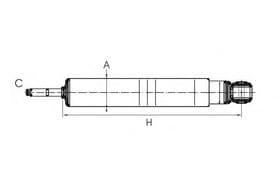 Амортизатор