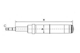 Амортизатор