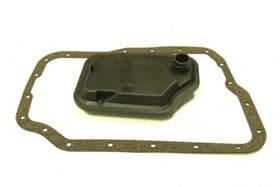 Фильтр АКПП