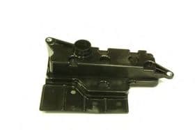 Фильтр АКПП