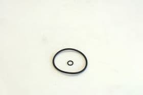 Масляный фильтр