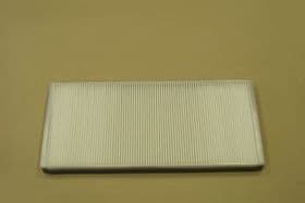 Фильтр салона