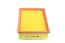 Воздушный фильтр