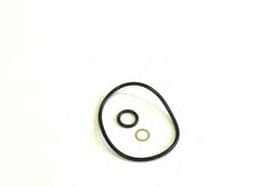 Масляный фильтр