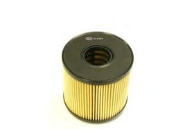 Масляный фильтр