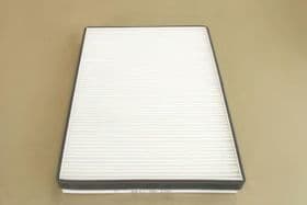 Фильтр салона