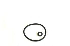 Оливний фільтр