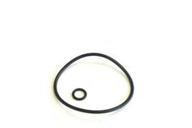 Оливний фільтр