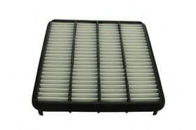 Воздушный фильтр