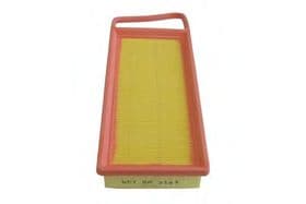 Воздушный фильтр