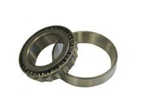 Підшипник ступиці колеса