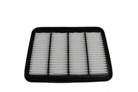 Повітряний фільтр